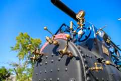 Locomovel-de-Criciuma-Restaurado-4