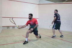 Fabiano-praticante-Squash-Mampituba-4