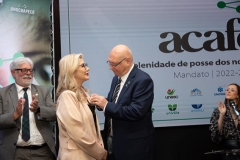 Unesc-Rafaela-Marttins-3