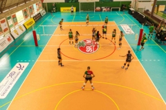 Ginasio-Mampituba-treino-volei-foto-Giorgi-Elias-Mampituba-2