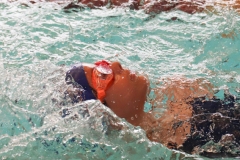 Mampituba-Open-de-Natacao-10