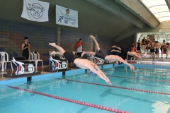Mampituba-Open-de-Natacao-14