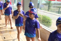 Mampituba-Open-de-Natacao-5