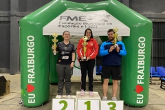 Titulo-campeao-geral-2
