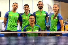 gabriel-antunes-na-esquerda-selecao-brasileira-2