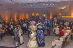 Baile-de-Gala-2019-05