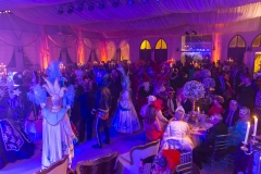 Baile-de-Gala-2019-06