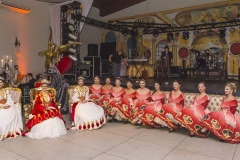 Baile-de-Gala-2019-09