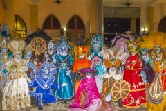 Baile-de-Gala-2019-12