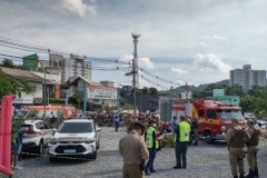Divulgacao-4