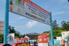 Divulgacao-5