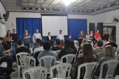 Divulgacao-1
