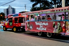 Abertura-da-Toca-do-Coelho-em-Morro-da-Fumaca_Foto-Emerson-Justo-11