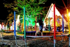 Abertura-da-Toca-do-Coelho-em-Morro-da-Fumaca_Foto-Emerson-Justo-7