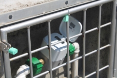 Novos-medidores-ultrassonicos-de-agua-comecam-a-ser-testados-em-Criciuma-2