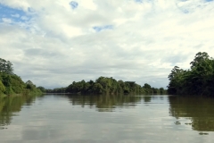 Rio-Araranguá-Encontro-dos-Rios-Mãe-Luzia-e-Itoupava