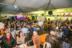 Famílias-Agromel