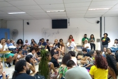 Congresso-salvador-residentes-4