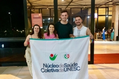 Congresso-salvador-residentes-6