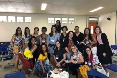 Congresso-salvador-residentes-7