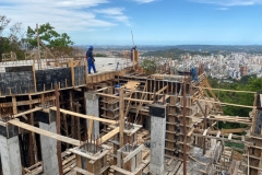 Obras-avancam-no-Mirante-Foto-Ana-De-Mattia-2