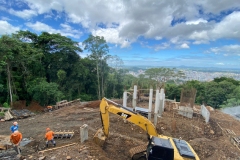 Obras-do-Mirante-Realdo-Santos-Guglielmi-1