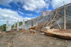 Obras-do-Mirante-Realdo-Santos-Guglielmi-3