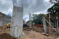 Obras-do-Mirante-Realdo-Santos-Guglielmi-4