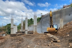 Obras-do-Mirante-Realdo-Santos-Guglielmi-5