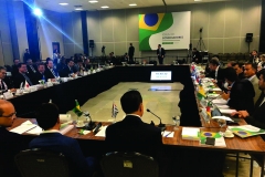Fórum Governadores (1)