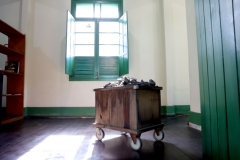 Valorizacao-da-historia-Prefeitura-de-Criciuma-realiza-tombamento-de-tres-novos-bens-3