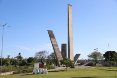 Valorizacao-da-historia-Prefeitura-de-Criciuma-realiza-tombamento-de-tres-novos-bens-4