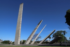 Valorizacao-da-historia-Prefeitura-de-Criciuma-realiza-tombamento-de-tres-novos-bens-5