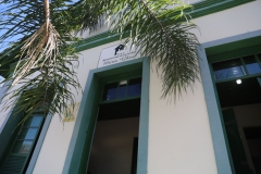 Valorizacao-da-historia-Prefeitura-de-Criciuma-realiza-tombamento-de-tres-novos-bens-6