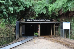 Valorizacao-da-historia-Prefeitura-de-Criciuma-realiza-tombamento-de-tres-novos-bens-8