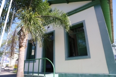 Valorizacao-da-historia-Prefeitura-de-Criciuma-realiza-tombamento-de-tres-novos-bens