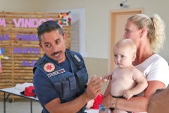 Profissionais-da-Educacao-recebem-capacitacao-do-Samu-sobre-manobra-de-Heimlich-1-1