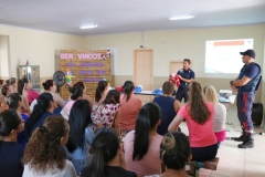 Profissionais-da-Educacao-recebem-capacitacao-do-Samu-sobre-manobra-de-Heimlich-1-5