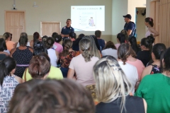 Profissionais-da-Educacao-recebem-capacitacao-do-Samu-sobre-manobra-de-Heimlich-1-7