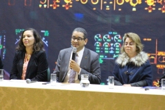 Joao-Carlos-Unesc-Arquivo-12
