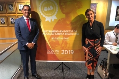 Joao-Carlos-Unesc-Arquivo-13