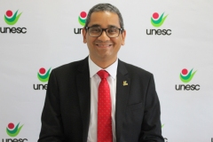 Joao-Carlos-Unesc-Arquivo-3