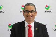 Joao-Carlos-Unesc-Arquivo-7