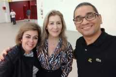 Joao-Carlos-Unesc-Arquivo-9