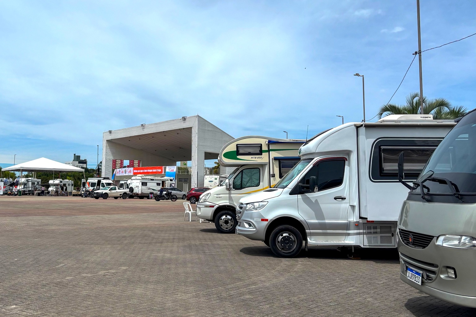 Criciuma-passa-a-contar-com-ponto-de-apoio-para-motorhomes-no-Parque-das-Nacoes-4