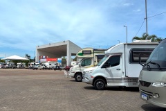 Criciuma-passa-a-contar-com-ponto-de-apoio-para-motorhomes-no-Parque-das-Nacoes-4