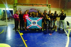 Divulgacao-1