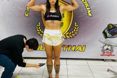Divulgacao-3