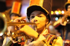 Natal-do-Centenario-Criciuma-tera-abertura-da-programacao-natalina-com-desfile-e-chegada-do-Papai-Noel-1