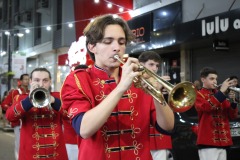 Natal-do-Centenario-Criciuma-tera-abertura-da-programacao-natalina-com-desfile-e-chegada-do-Papai-Noel-2